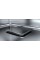 Кухонна мийка Teka FLEXLINEA RS15 50.40 M-XT 1C