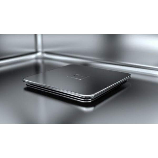 Кухонна мийка Teka FLEXLINEA RS15 50.40 M-XT 1C