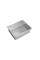 Кухонна мийка Teka FLEXLINEA RS15 50.40 M-XT 1C