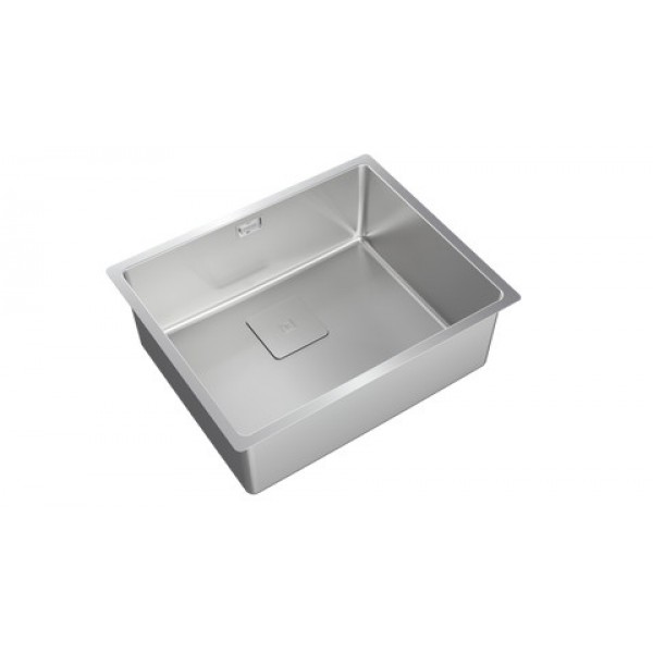 Кухонна мийка Teka FLEXLINEA RS15 50.40 M-XT 1C