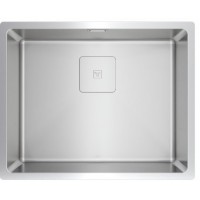 Кухонна мийка Teka FLEXLINEA RS15 50.40 M-XT 1C