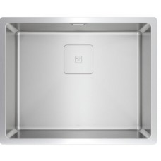 Кухонна мийка Teka FLEXLINEA RS15 50.40 M-XT 1C