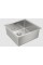 Кухонна мийка Teka BE LINEA RS15 40.40 PURECLEAN