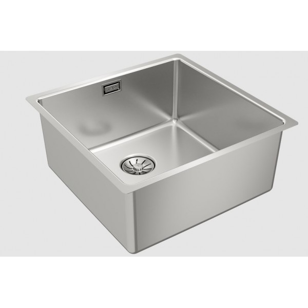 Кухонна мийка Teka BE LINEA RS15 40.40 PURECLEAN