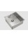 Кухонна мийка Teka BE LINEA RS15 40.40 PURECLEAN