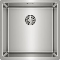 Кухонна мийка Teka BE LINEA RS15 40.40 PURECLEAN