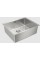 Кухонна мийка Teka BE LINEA RS15 50.40 PURECLEAN
