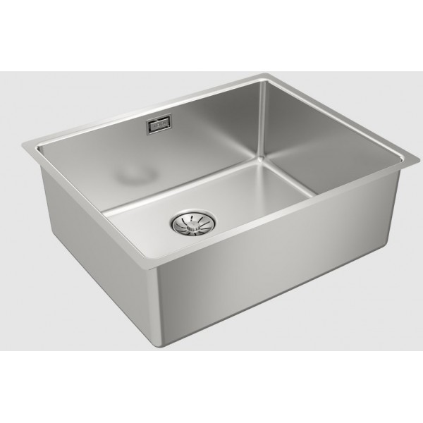 Кухонна мийка Teka BE LINEA RS15 50.40 PURECLEAN