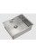 Кухонна мийка Teka BE LINEA RS15 50.40 PURECLEAN