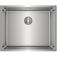Кухонна мийка Teka BE LINEA RS15 50.40 PURECLEAN