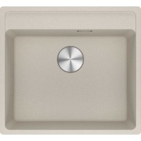 Гранітна мийка Franke MRG 610-52 TL сахара