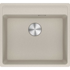 Гранітна мийка Franke MRG 610-52 TL сахара