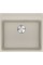 Гранітна мийка Franke MRG 610-52 TL сахара