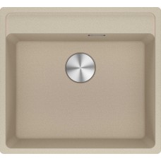 Гранітна мийка Franke MRG 610-52 TL бежевий