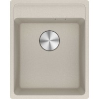 Гранітна мийка Franke MRG 610-37 TL сахара