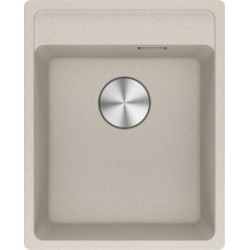 Гранітна мийка Franke MRG 610-37 TL сахара