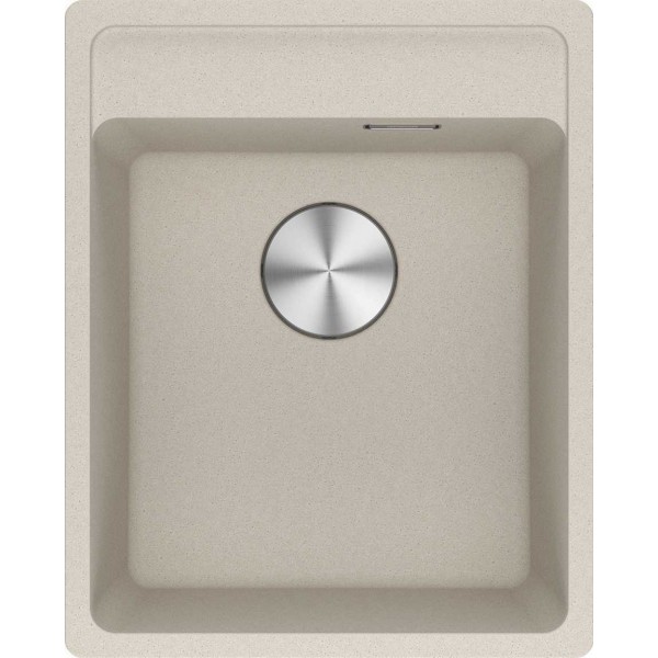 Гранітна мийка Franke MRG 610-37 TL сахара