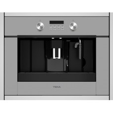 Кавоварка Teka CLC 855 GM SM