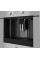 Кавоварка Teka CLC 855 GM SM