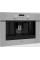 Кавоварка Teka CLC 855 GM SM
