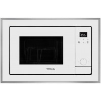 Вбудована мікрохвильова піч Teka ML 820 BIS
