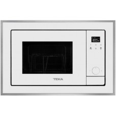 Вбудована мікрохвильова піч Teka ML 820 BIS