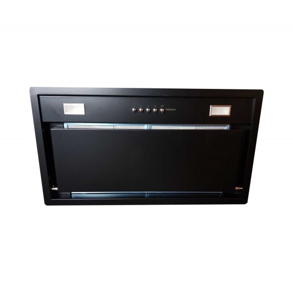 Витяжка Falmec Built-In Max EVO 70 black
