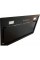 Витяжка Falmec Built-In Max EVO 70 black