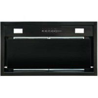 Витяжка Falmec Built-In Max EVO 70 black