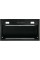 Витяжка Falmec Built-In Max EVO 70 black