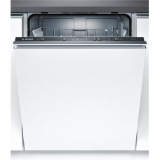 Посудомийна машина Bosch SMV24AX00K