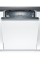 Посудомийна машина Bosch SMV24AX00K