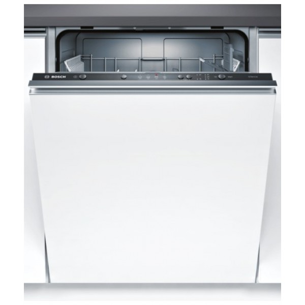 Посудомийна машина Bosch SMV24AX00K