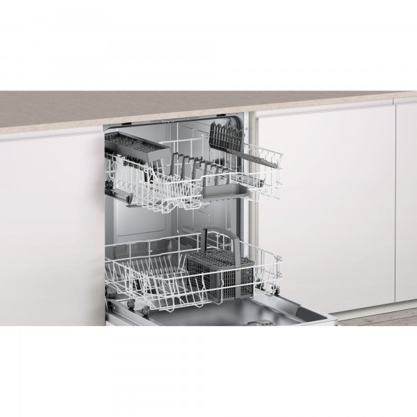 Посудомийна машина Bosch SMV24AX00K