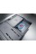 Посудомийна машина Bosch SMV2ITX14K