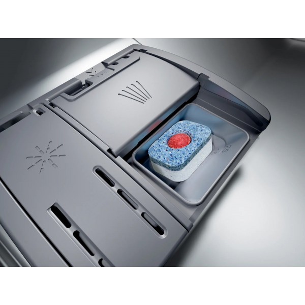 Посудомийна машина Bosch SMV2ITX14K