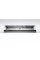 Посудомийна машина Bosch SMV2ITX14K