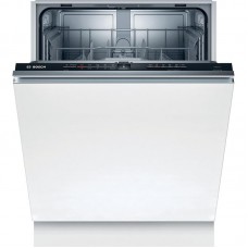 Посудомийна машина Bosch SMV2ITX14K