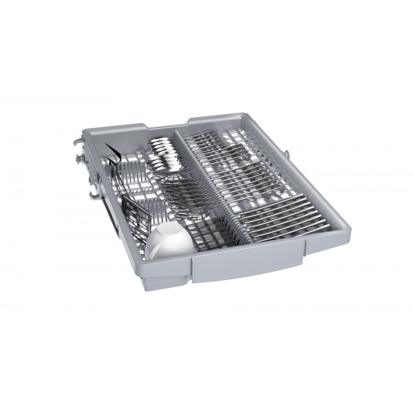 Посудомийна машина Bosch SPV4XMX10K