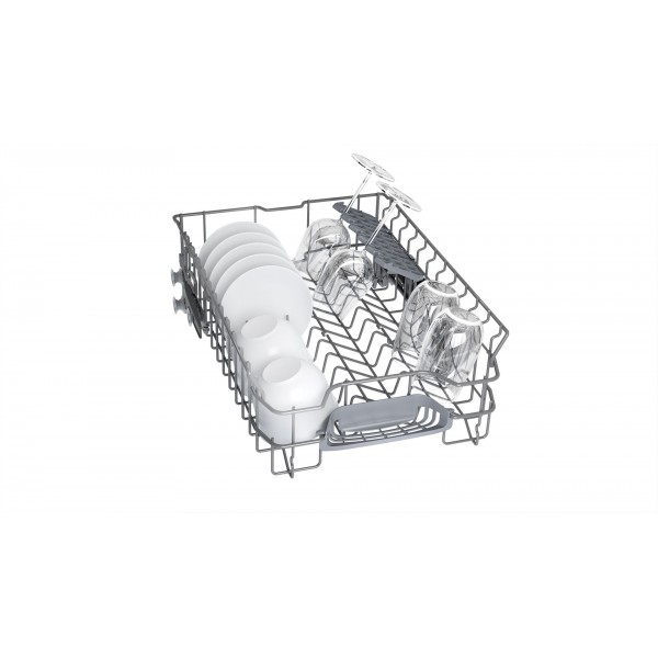 Посудомийна машина Bosch SPV4XMX10K