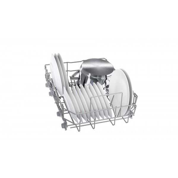 Посудомийна машина Bosch SPV4XMX10K