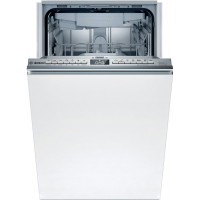 Посудомийна машина Bosch SPV4XMX10K