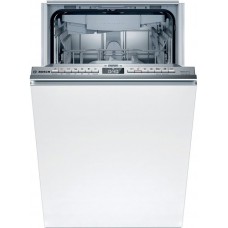 Посудомийна машина Bosch SPV4XMX10K