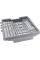 Посудомийна машина Samsung DW50R4070BB/WT