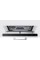 Посудомийна машина Samsung DW50R4070BB/WT