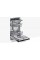 Посудомийна машина Samsung DW50R4070BB/WT