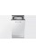 Посудомийна машина Samsung DW50R4040BB/WT