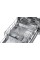 Посудомийна машина Samsung DW50R4040BB/WT