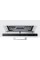 Посудомийна машина Samsung DW50R4040BB/WT