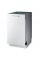 Посудомийна машина Samsung DW50R4050BB/WT